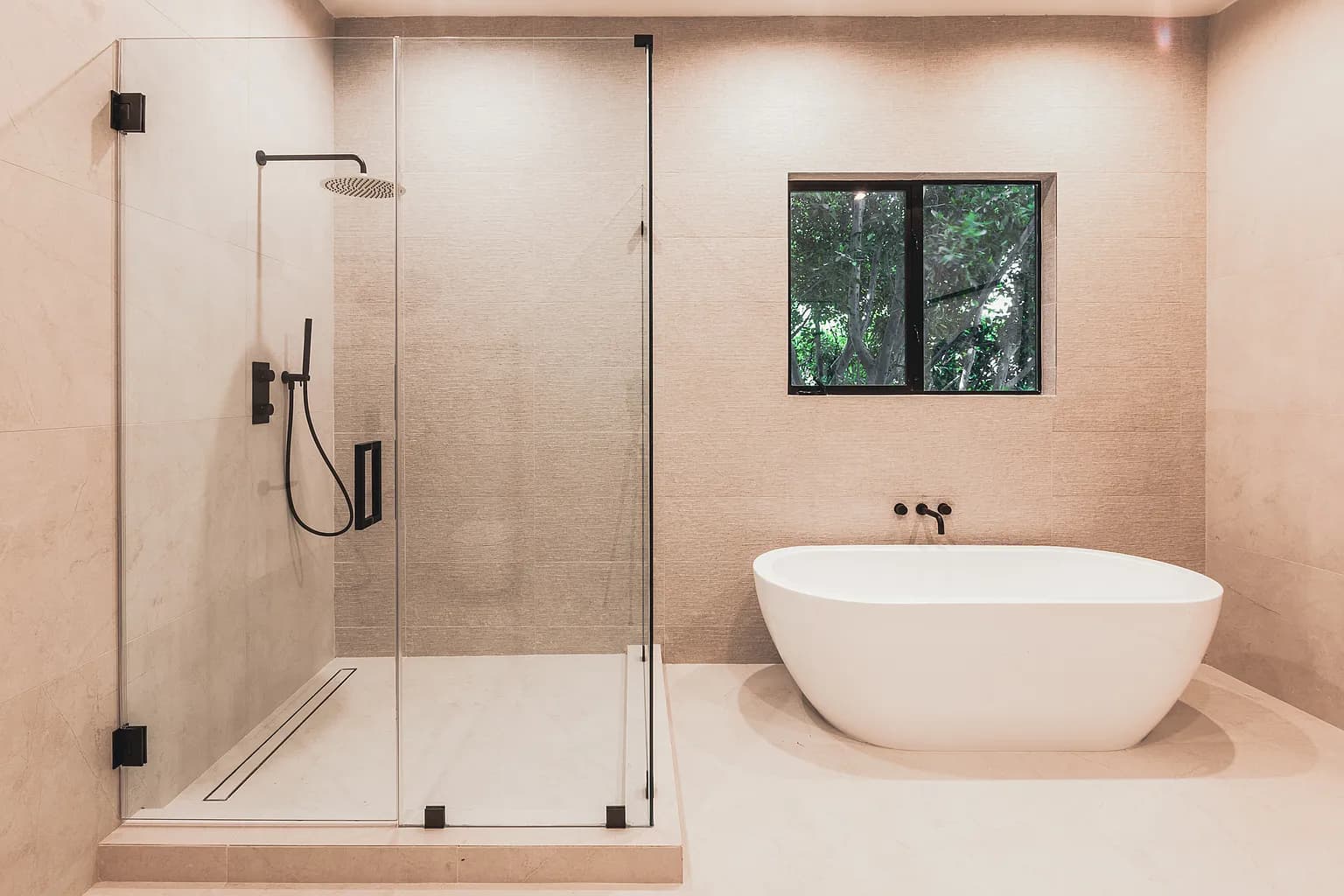 Outpost Estates luxury renovation — photo 4